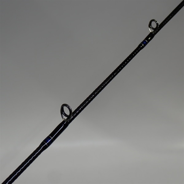 １８ソルティガＢＪ６３ＸＨＢ－Ｓ
